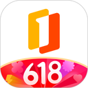 1号会员店App
